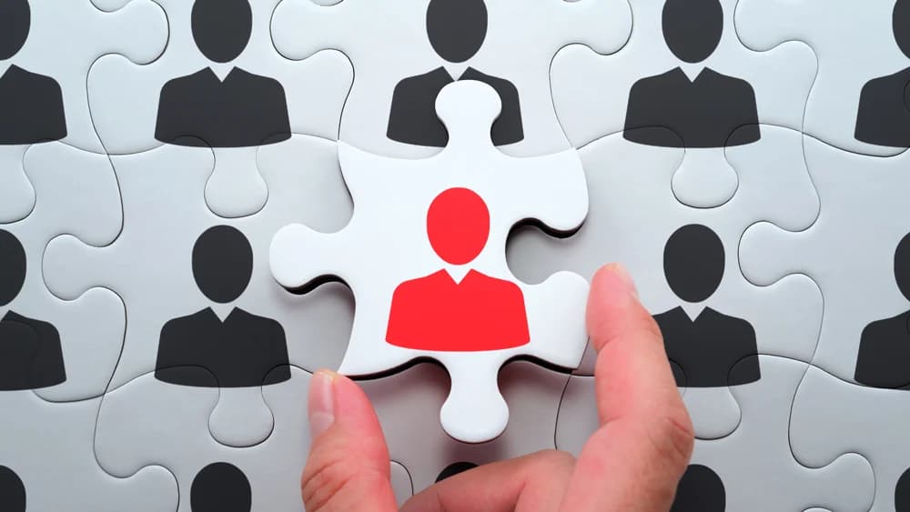 Creating an Instant In-House Deal Team